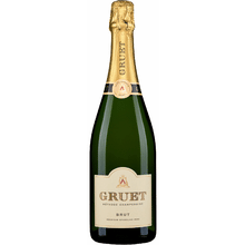 Gruet Brut