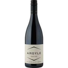 Argyle Pinot Noir