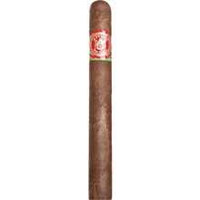 Fuente Flor Fina 858