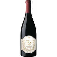 ZD Pinot Noir