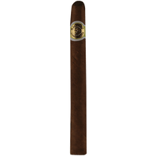 Macanudo Baron de Rothschild Cafe