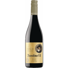 Faustino VII Rioja