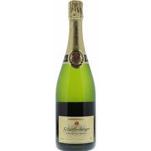 Scharffenberger Brut