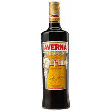 Averna Amaro