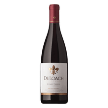 DeLoach Pinot Noir California