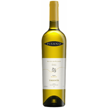 Pisano Torrontes Rio de Los Pajaros