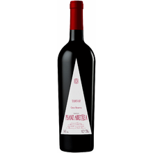 Pisano Arretxea Grand Reserve