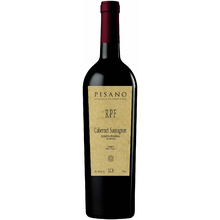 Pisano Cabernet RPF