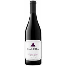 Calera Pinot Noir Jensen