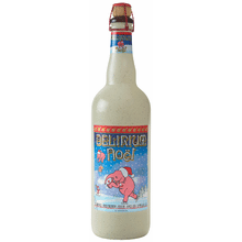 Delirium Noel