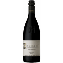 Torbreck Woodcutters Shiraz