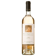 Kotrotsos Moschofilero