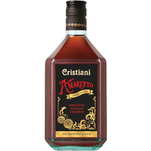 Cristiani Amaretto