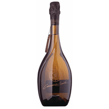 Gloria Ferrer Carneros Cuvee, 2012