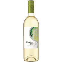Monkey Bay Sauvignon Blanc