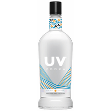 UV Vodka