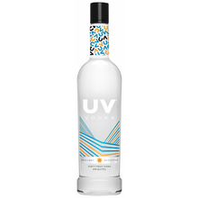 UV Vodka