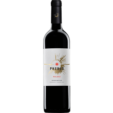 Phebus Malbec