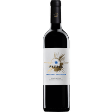 Phebus Cabernet