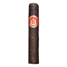 Saint Luis Rey Rothchilde Maduro