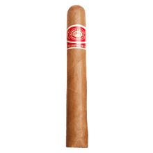 Romeo Y Julieta Reserva Real Toro