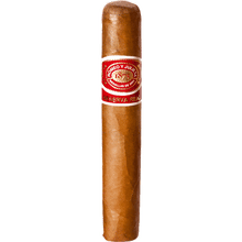 Romeo Y Julieta Reserva Real Robusto