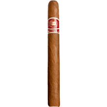 Romeo Y Julieta Reserva Churchill