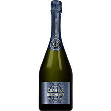 Charles Heidsieck Brut Reserve Champagne