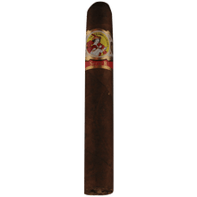 La Gloria Cubana Serie R No5 Natural
