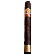 La Gloria Cubana Serie R No7 Maduro