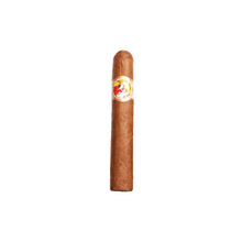 La Gloria Cubana Wavell Natural