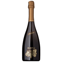 Rebuli Prosecco