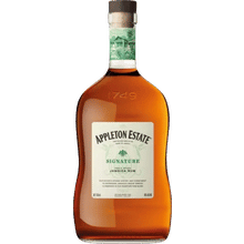 Appleton Estate Signature Blend