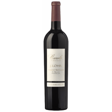 J. Lohr Carol's Vineyard Cabernet Sauvignon