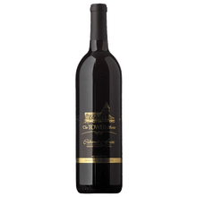 Horton Tower Series Cabernet Franc