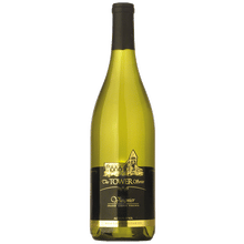 Horton Tower Series Viognier