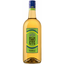 Fisheye Chardonnay