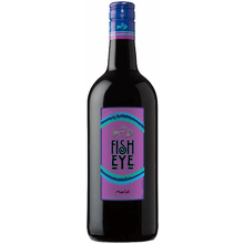 Fisheye Merlot
