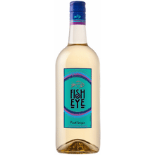 Fisheye Pinot Grigio
