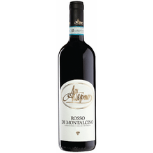 Altesino Brunello di Montalcino