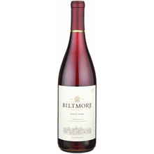 Biltmore Estate Pinot Noir