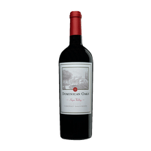 Dominican Oaks Cabernet Napa Reserve