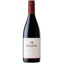 Hahn Pinot Noir