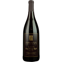 Fiddlehead Pinot Noir Fiddlestix