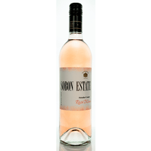 Sobon Estate Rose
