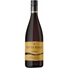 River Road Pinot Noir Stephanie's Russian River Valley, 2022