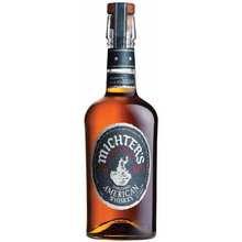 Michter's US1 American Whiskey