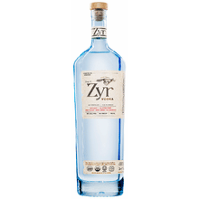 Zyr Organic Vodka
