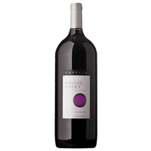 Mallee Point Cabernet