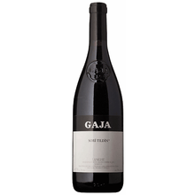 Gaja Sori Tildin